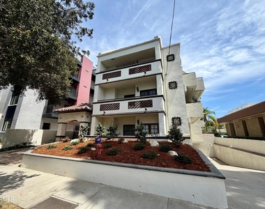 156 S Oak Knoll Avenue - Photo Thumbnail 1