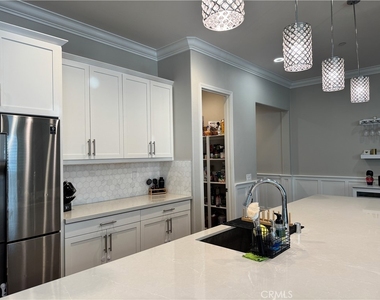 2323 Palmer - Photo Thumbnail 8