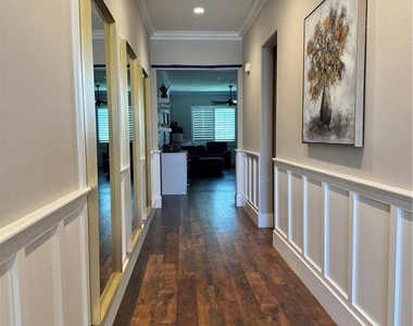 2323 Palmer - Photo Thumbnail 2