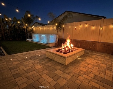 2323 Palmer - Photo Thumbnail 13