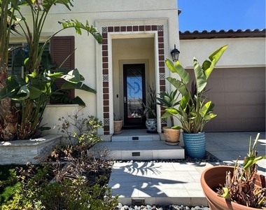 2323 Palmer - Photo Thumbnail 1