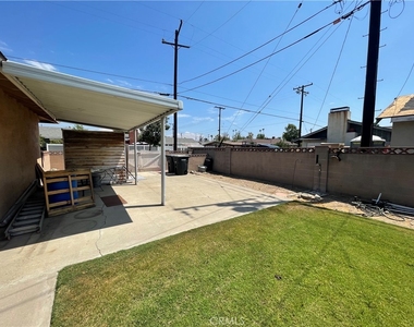 1440 E Rose Avenue - Photo Thumbnail 25