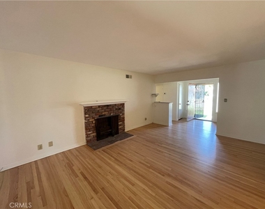 1440 E Rose Avenue - Photo Thumbnail 1