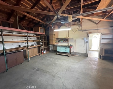 1440 E Rose Avenue - Photo Thumbnail 20
