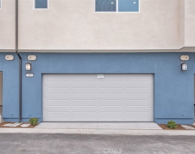 1637 W Lincoln Avenue - Photo Thumbnail 36