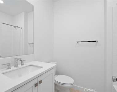 1637 W Lincoln Avenue - Photo Thumbnail 31