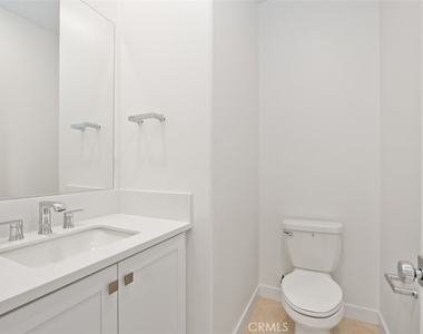 1637 W Lincoln Avenue - Photo Thumbnail 23
