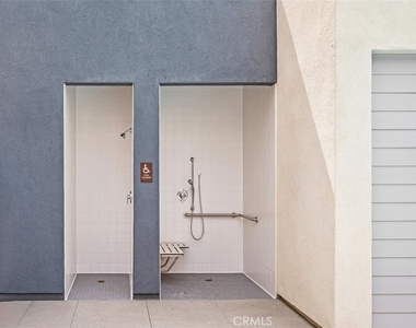 1637 W Lincoln Avenue - Photo Thumbnail 44