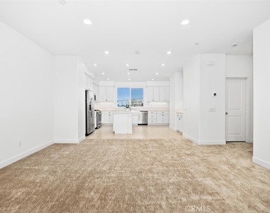 1637 W Lincoln Avenue - Photo Thumbnail 45
