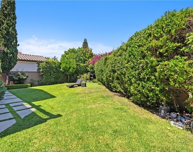 31482 Carril De Maderas - Photo Thumbnail 24