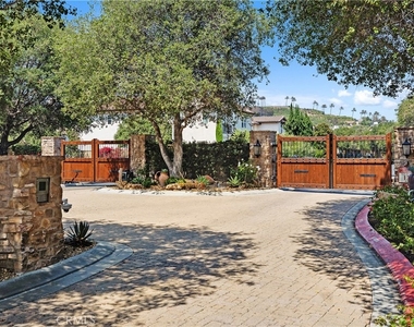31482 Carril De Maderas - Photo Thumbnail 25