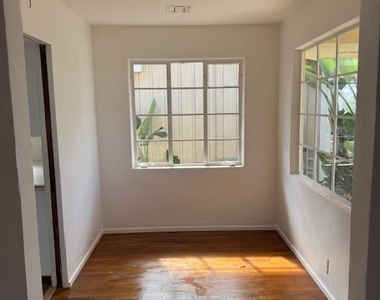 34792 Doheny - Photo Thumbnail 7