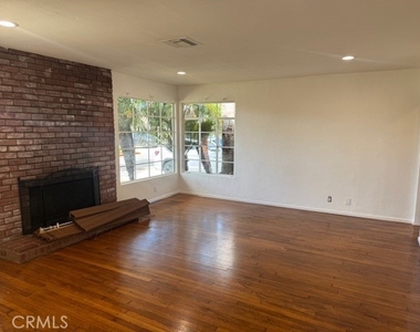 34792 Doheny - Photo Thumbnail 4