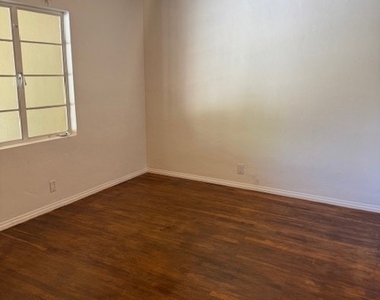 34792 Doheny - Photo Thumbnail 9