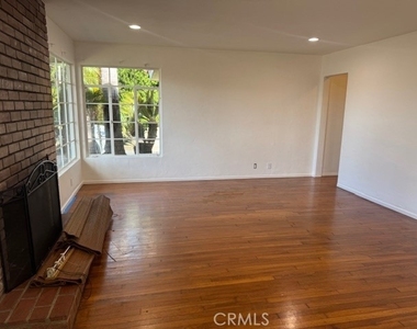 34792 Doheny - Photo Thumbnail 5