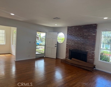 34792 Doheny - Photo Thumbnail 6