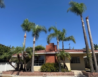34792 Doheny - Photo Thumbnail 17