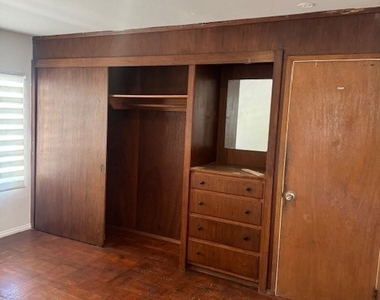 34792 Doheny - Photo Thumbnail 10