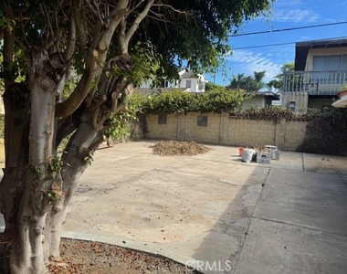 34792 Doheny - Photo Thumbnail 14