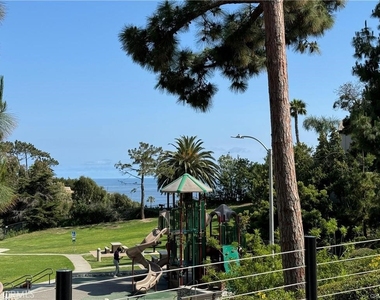 34792 Doheny - Photo Thumbnail 5