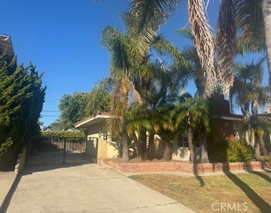 34792 Doheny - Photo Thumbnail 2