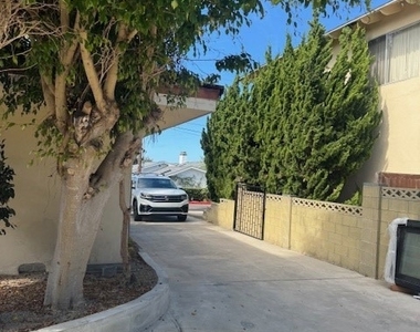 34792 Doheny - Photo Thumbnail 16