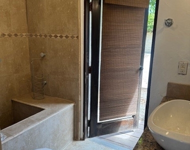 34792 Doheny - Photo Thumbnail 13
