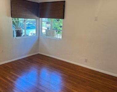 34792 Doheny - Photo Thumbnail 12