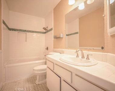 13512 Pecan Lane - Photo Thumbnail 19