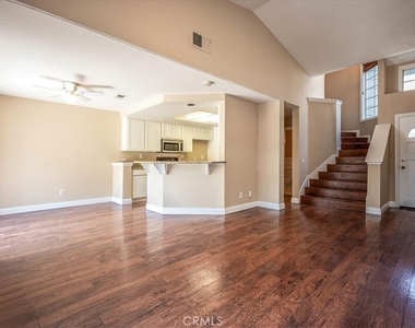 13512 Pecan Lane - Photo Thumbnail 5