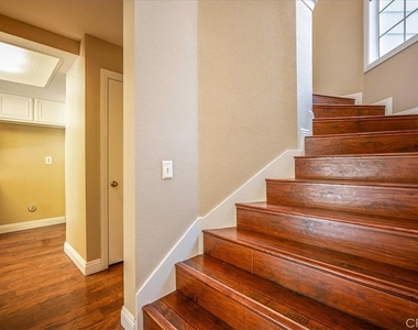 13512 Pecan Lane - Photo Thumbnail 13