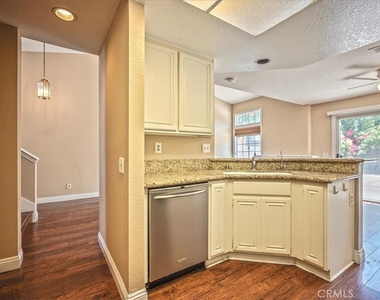 13512 Pecan Lane - Photo Thumbnail 10
