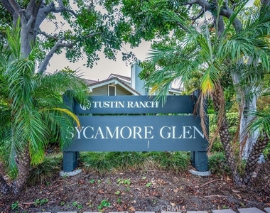 13512 Pecan Lane - Photo Thumbnail 26