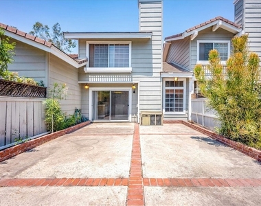 13512 Pecan Lane - Photo Thumbnail 25