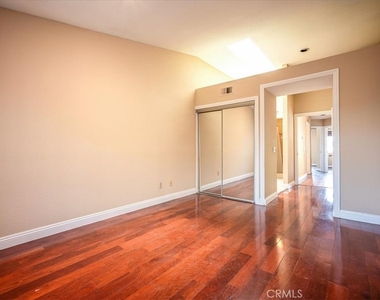 13512 Pecan Lane - Photo Thumbnail 17