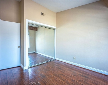 13512 Pecan Lane - Photo Thumbnail 21