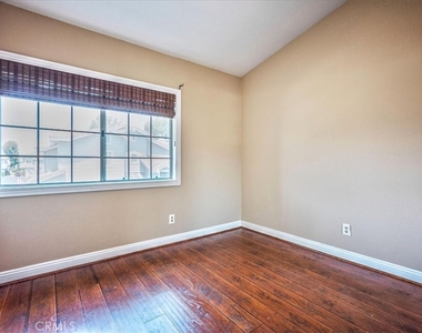 13512 Pecan Lane - Photo Thumbnail 22
