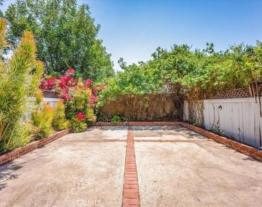 13512 Pecan Lane - Photo Thumbnail 24