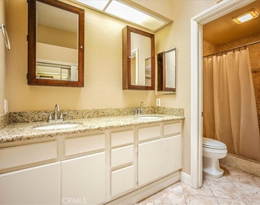 13512 Pecan Lane - Photo Thumbnail 15