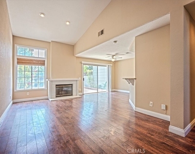 13512 Pecan Lane - Photo Thumbnail 3