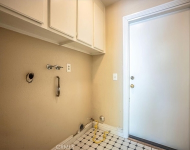 13512 Pecan Lane - Photo Thumbnail 11