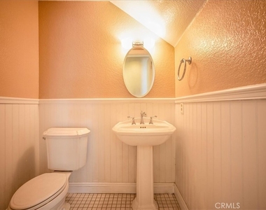 13512 Pecan Lane - Photo Thumbnail 12