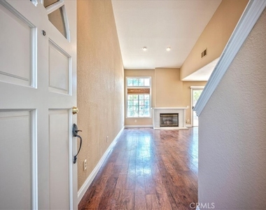13512 Pecan Lane - Photo Thumbnail 2