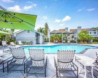 13512 Pecan Lane - Photo Thumbnail 27