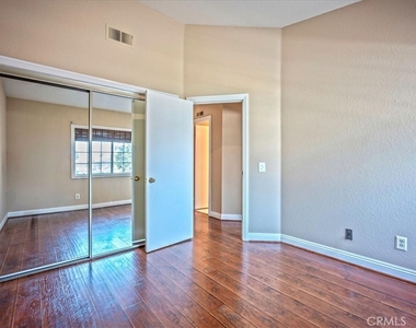 13512 Pecan Lane - Photo Thumbnail 23