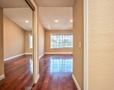 13512 Pecan Lane - Photo Thumbnail 14