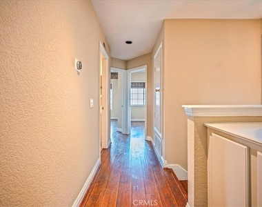 13512 Pecan Lane - Photo Thumbnail 18