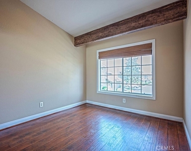 13512 Pecan Lane - Photo Thumbnail 20