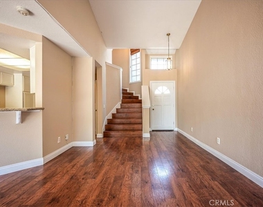13512 Pecan Lane - Photo Thumbnail 6