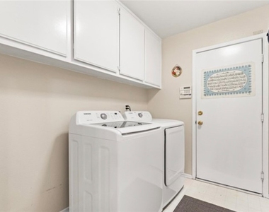 8705 E Running Springs - Photo Thumbnail 14